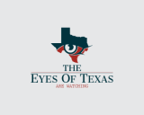 /public/logoimage/1593589031eyes of texas2.png